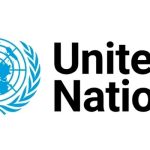 WHO, UNICEF: Only 4 in 10 Global Health Facilities Meet Basic Sanitation Standards