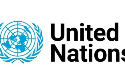 UNICEF Raises $1.8m as Cholera Hits 25,074 Nigerian Children