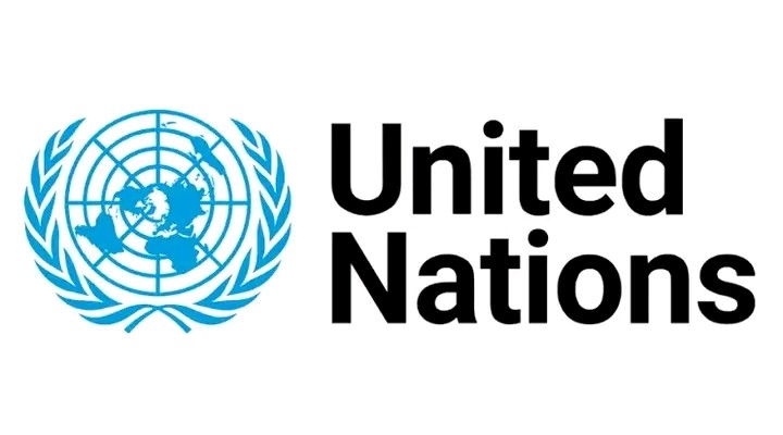 WHO, UNICEF: Only 4 in 10 Global Health Facilities Meet Basic Sanitation Standards