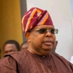 FG Steps Up Power Investment as Govt Targets End to Blackouts