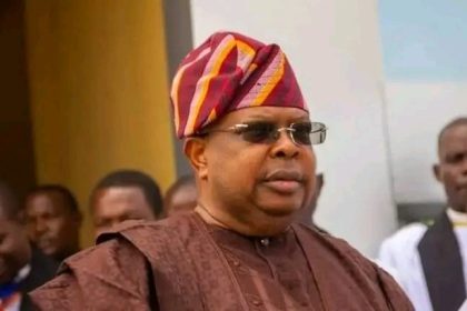 FG Steps Up Power Investment as Govt Targets End to Blackouts