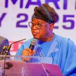 US Ends 12-Year Security Restriction on Nigerian Ships