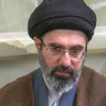 Iran Warns Gulf Nations: Helping US Military Means Joining War