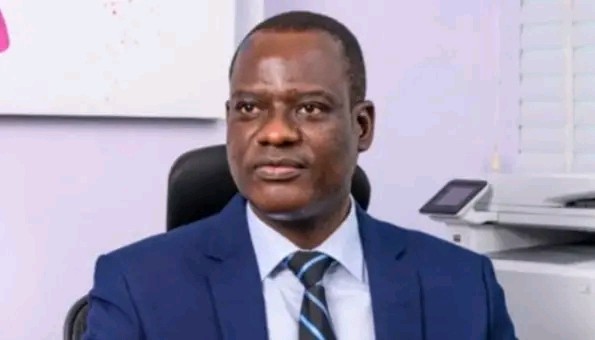 World Bank Loans: Oyedele Slams Nigerians Over Social Media Attacks
