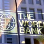 World Bank Plans Electricity Access for 32 Million Nigerians by 2032