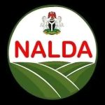FG Approves 56,000 More Economic Trees for Nationwide Planting