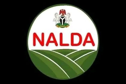 FG Approves 56,000 More Economic Trees for Nationwide Planting