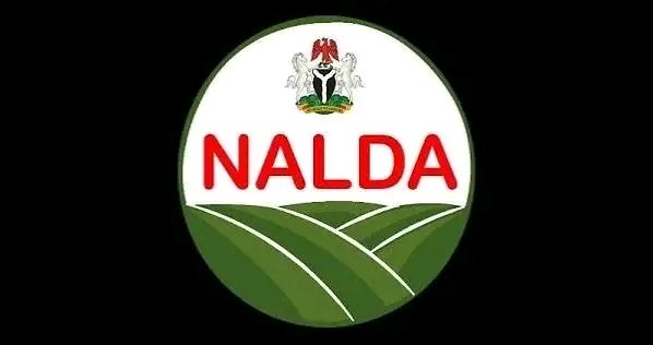 FG Approves 56,000 More Economic Trees for Nationwide Planting