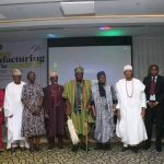 Lagos Launches Industrial Policy, Plans Support for MSMEs, Exporters