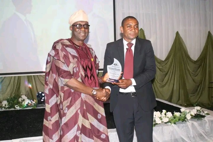 Lagos Launches Industrial Policy, Plans Support for MSMEs, Exporters