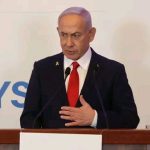 Turkey Moves to Arrest Netanyahu Over Gaza Flotilla