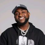 Edo Government Denies Banning Davido From State