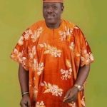 Nollywood Rallies Behind Ogogo As Veteran Actor Battles Stage-Four Cancer