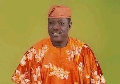 Nollywood Rallies Behind Ogogo As Veteran Actor Battles Stage-Four Cancer