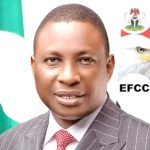EFCC Unfreezes Osun Accounts After Tinubu’s Directive