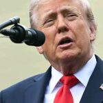 Pentagon Fires Stars and Stripes Chiefs Over Editorial Independence Row