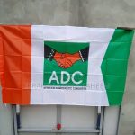 Jigawa ADC Backs Atiku’s Fuel Subsidy Plan Ahead of 2027