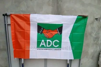 Jigawa ADC Backs Atiku’s Fuel Subsidy Plan Ahead of 2027
