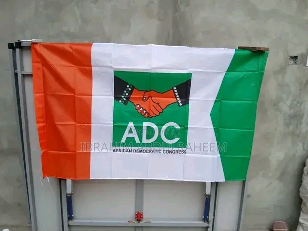 Jigawa ADC Backs Atiku’s Fuel Subsidy Plan Ahead of 2027