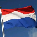 More Nigerians Seek Asylum In Netherlands As Applications Hit 1,917