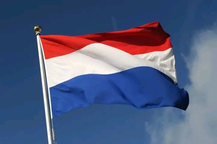 More Nigerians Seek Asylum In Netherlands As Applications Hit 1,917