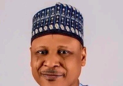 Idris Warns Against Fuel Subsidy Return, Says Reform Gains at Risk