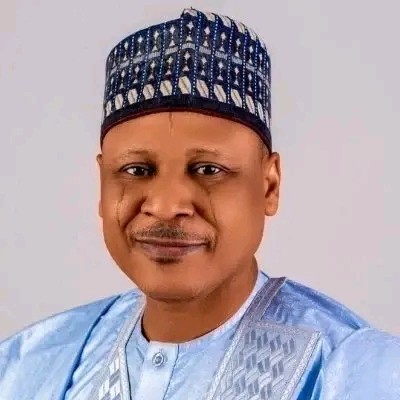 Idris Warns Against Fuel Subsidy Return, Says Reform Gains at Risk