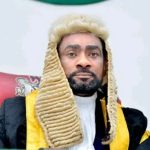 Edo Assembly Impeaches Agbebaku Eight Days After Resignation