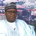 FG Steps Up Efforts to Revive Dormant Kolmani Oil Project