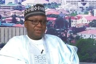 FG Steps Up Efforts to Revive Dormant Kolmani Oil Project