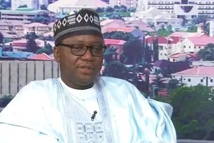 FG Steps Up Efforts to Revive Dormant Kolmani Oil Project
