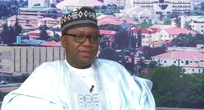 FG Steps Up Efforts to Revive Dormant Kolmani Oil Project