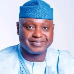 Oyebanji Releases N49m for 90 Youth Organisations in Ekiti State