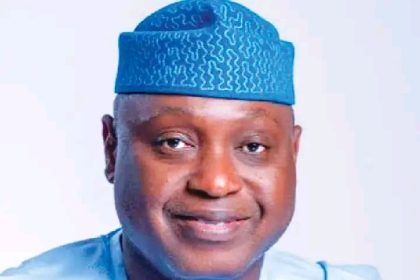 Oyebanji Releases N49m for 90 Youth Organisations in Ekiti State
