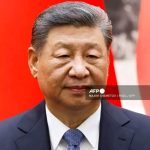 China Vows to Protect Interests as US Expands Iran Sanctions