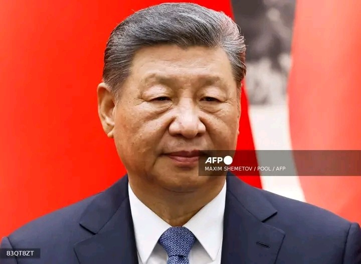 China Vows to Protect Interests as US Expands Iran Sanctions