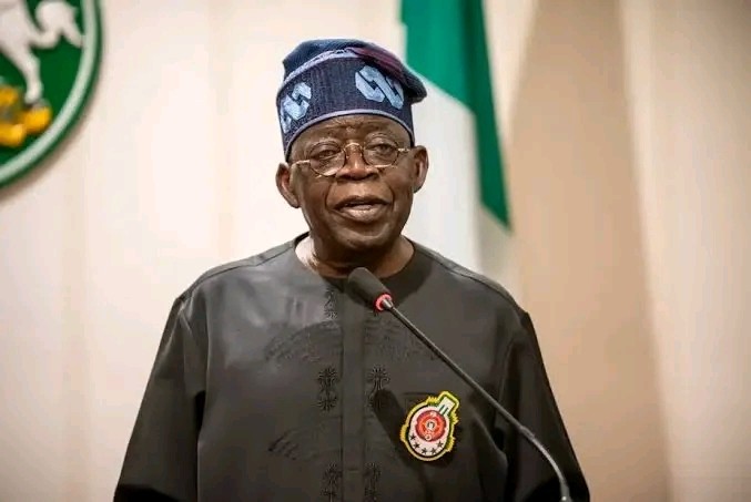 Nigeria Ranks 56th Among World’s 60 Poorest Countries in 2026