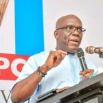 APC: Tinubu Has Outperformed Every Elected President in First Term