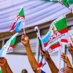 APC Reopens Membership Registration Ahead of 2027 Elections