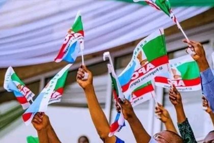 APC Reopens Membership Registration Ahead of 2027 Elections