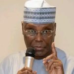 Atiku’s Fuel Subsidy Plan Could Drive Investors Away, IMPI Warns