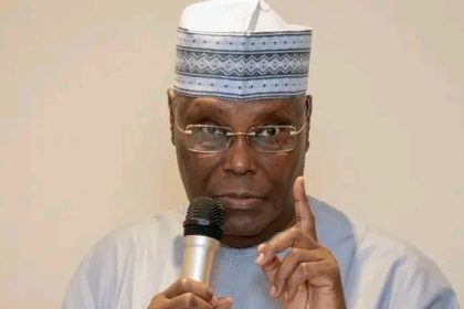 Atiku’s Fuel Subsidy Plan Could Drive Investors Away, IMPI Warns