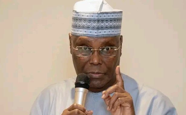 Atiku’s Fuel Subsidy Plan Could Drive Investors Away, IMPI Warns