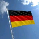 German Embassy Warns Nigerians Against Visa Agents