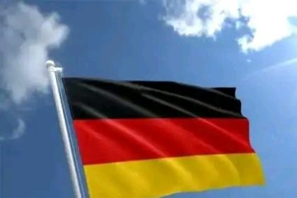 German Embassy Warns Nigerians Against Visa Agents