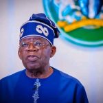 Tinubu Celebrates Hausa People, Commends Role in Nigeria’s Unity