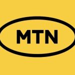 Ghana Government Turns Down MTN’s GH¢20m Donation For Xenophobia Victims
