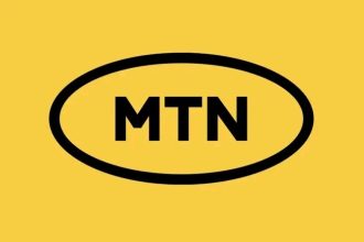 Ghana Government Turns Down MTN’s GH¢20m Donation For Xenophobia Victims