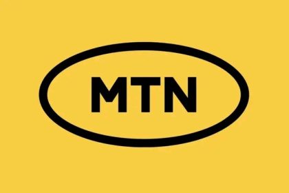 Ghana Government Turns Down MTN’s GH¢20m Donation For Xenophobia Victims