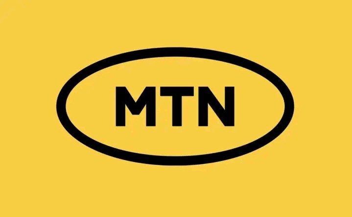 Ghana Government Turns Down MTN’s GH¢20m Donation For Xenophobia Victims